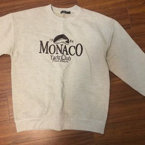 Beige , inner have thin fleece